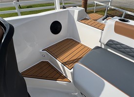 Anglers Marine